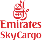 Emirates Sky Cargo