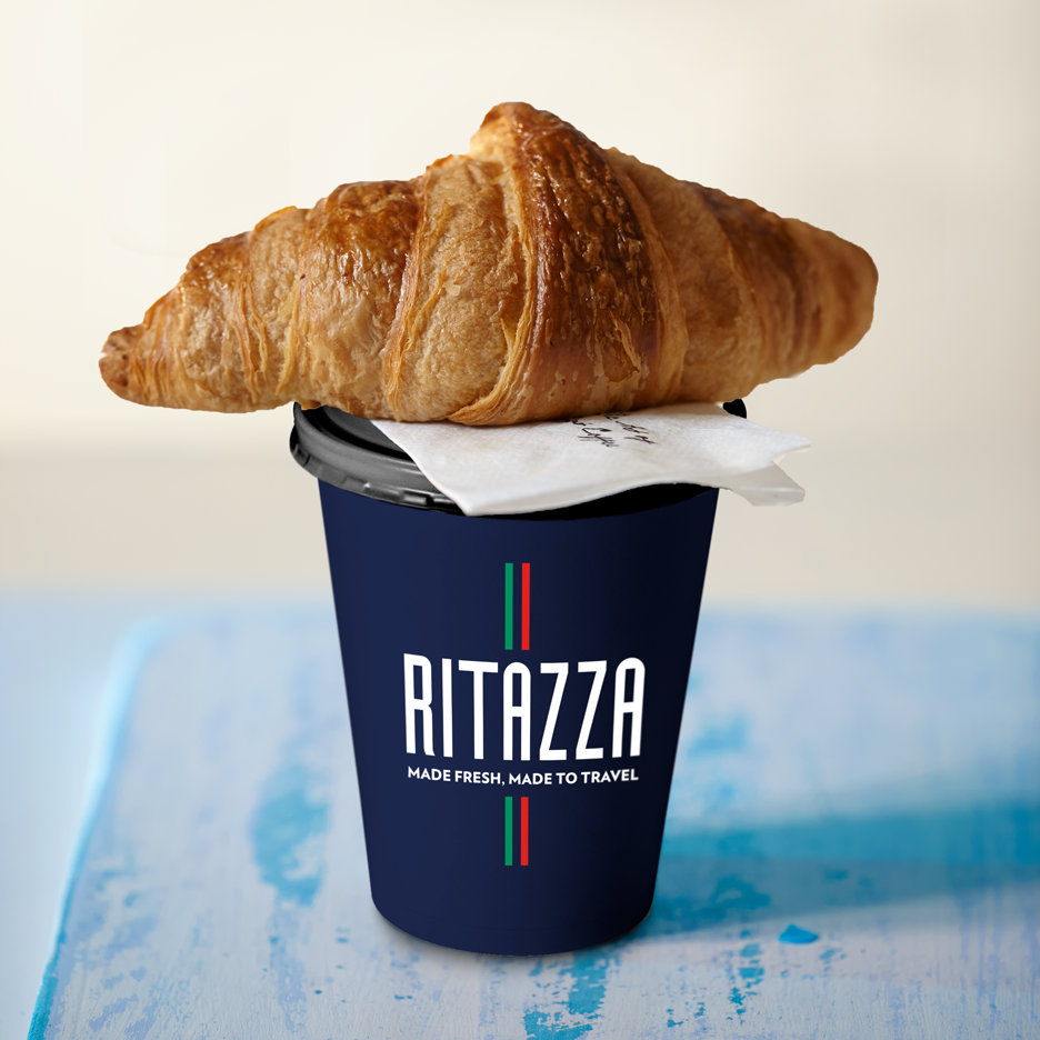 Ritazza